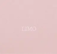 カット+カラー+デジタルパーマ+炭酸ケア ￥27550