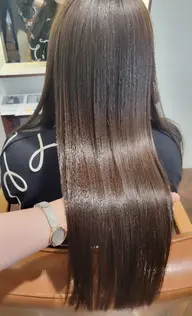 カット/極上泡圧マーブスパ