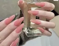 全員【業界最安値】チップ長さだし＊ワンカラーor マグネット