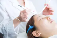 【リピーター様限定】肌能力回復ベーシック