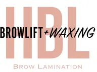 HOLLYWOOD BROW LIFT🤍ハリウッドブロウリフト