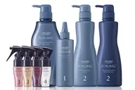 🉐酸熱トリートメントSUBLIMIC 期間限定価格🉐平日¥3,900 / 土日¥4,900 (髪質改善)