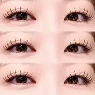 🔒バインドロック60束🔓オフ無料**コーティング付⭐︎