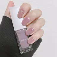 (オフなし)ワンカラー/マグネット☘️フラッシュ🍀平日のみ