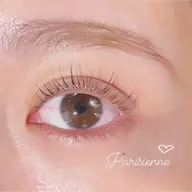 【2回目の方】まつ毛パーマ🫧🎀※前回のご来店から2ヶ月いないの方のみ