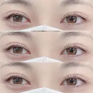 【当日限定】まつげパーマ🩷3000円