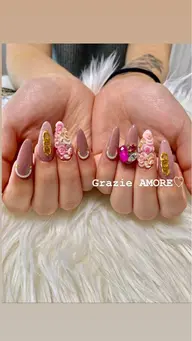 初回限定スカルプやり放題 特別価格