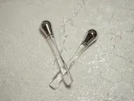 フェイシャルリンパエステ(ルギャルド)25分コース