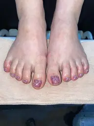 (オフなし)ワンカラー7100円✨