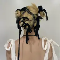 🎀ヘアセット🎀