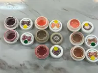 無料ハンドモデル⭐︎オフ有りワンカラー🌼日時につきましては掲載内容をご確認ください