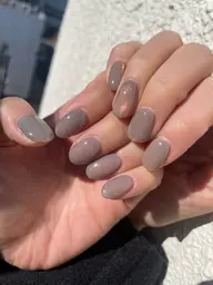 〈初回オフ無料✨〉マグネット ワンカラー