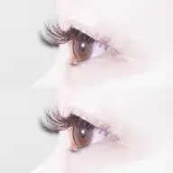 シングル付け足し30分付け放題