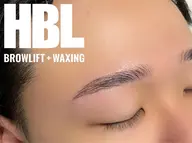 急募❗️【メンズ】【レッスンモデル】ハリウッドブロウリフト指定日時限定⚠️必ず詳細ご確認下さい 眉WAX