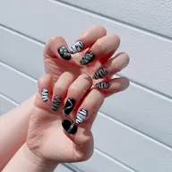 ✨️ハンド✨️持ち込みデザイン🍒*˖°