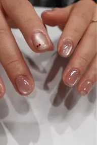 【オフあり】マグネット