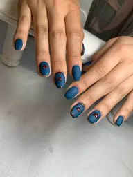 「オフ無料」　ワンカラー／ラメグラ