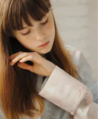 《平日限定 》リタッチ(3cm以内)