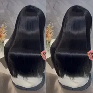 【本日19時限定】🉐0円カット🌟練習会でのカットモデルさんを急遽募集しています!スタイリストがチェックします!