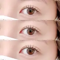 🟠パリジェンヌラッシュリフト上下【美容液コーティング仕上げ】🟠