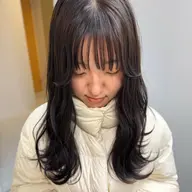 【⭐️当日限定⭐️】似合わせカット+最旬カラー🏜️