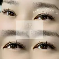 ワンホンデザイン