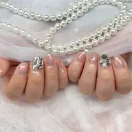 ワンカラー+埋めつくし2本※オフあり(現金のみ)