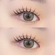 【ミニモ限定価格】🫧パリジェンヌ×マツエク100-120本迄🫧