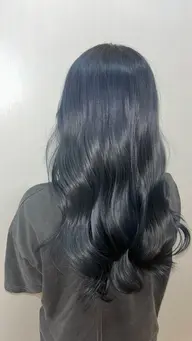 🎀透明感🎀フルカラー✨️