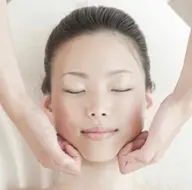 角質オフ お試し