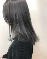 ✨color + treatment✨