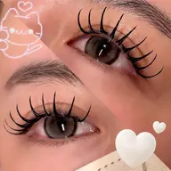 バインドロックリペア 40束