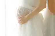 【マタニティ🤰🏻エステ】安定期5ヶ月頃​〜​✨デコルテ&ヘッドマッサージ付き✨で安らぎと癒し💆🏻‍♀️の時間を💗