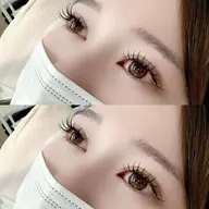 フラットラッシュ120本 (+1100でLED変更可能)