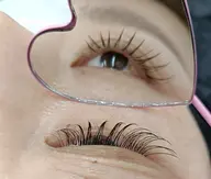 フラットラッシュ120本、コーティング仕上がり、LED 新規限定、オフ込み