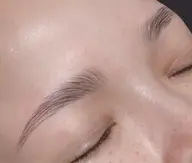 🦋平日限定🦋美眉🫧似合わせアイブロウ❤️‍🔥❤️‍🔥