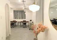 【オフ込み】❣️フラットラッシュ付け放題/🌸コーティング付き/韓国風