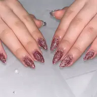 マグネットorフラッシュワンカラー🎀