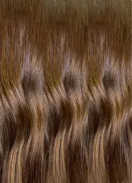 🥈オススメ🥈【メンテナンスカット】+【髪質改善酸熱トリートメント】