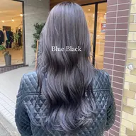 【🌟2月3月限定🌟U24】ワンカラー➕トリートメント