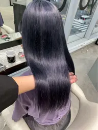 TOKIOトリートメント🪄