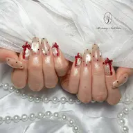 【HANDオフ無し】120分持ち込みデザイン【ご希望デザイン事前をご相談ください】