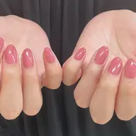 【オフなし】HAND/ワンカラー