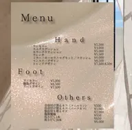 【平日限定☆】10%off️クーポン※表示価格時間はオフなしラメグラメニューです