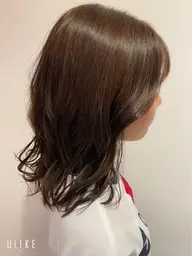 フルカラー＋ブロー