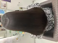 【事前問い合わせ必須】似合わせカット🌈