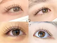 リピーター様🍀パリジェンヌラッシュリフト🍀