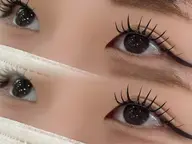 ⟡.·4月限定マツエク~120本モデル⟡.·  ((補足説明必ずお読みください))