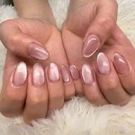 オフありワンカラー🫶440色🌈ある中から選べます·͜· ♡