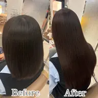 【🎀残り2名限定価格✨️シールエクステ💖】韓国 シールエクステ80本付け放題➕馴染ませカット🌙